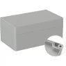 BYB-3-90H0110 by.B General Purpose Enclosures