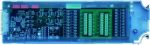 DAQ-900 GW Instek T&M Accessories and Spares