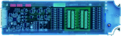DAQ-900 GW Instek T&M Accessories and Spares Image 1