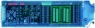 DAQ-900 GW Instek T&M Accessories and Spares