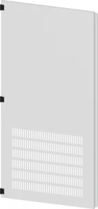 8MF1090-2UT25-1BA2 Siemens Accessories for Enclosures