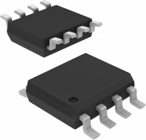 HCPL-0531-000E Broadcom Optocoupler