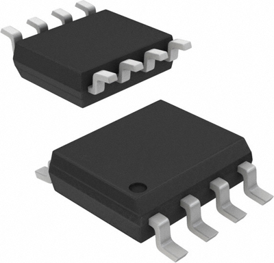 HCPL-0531-000E Broadcom Optocoupler