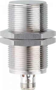 II504A IFM electronic Proximity Switches, Reed switches