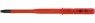 T4935T25 C.K Tools Screwdrivers, Bits and Bitholders