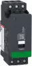 TPRST080 Schneider Electric Soft Starters, Braking Devices