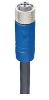934849311 Lumberg Automation Sensor-Actuator Cables