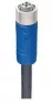 934849312 Lumberg Automation Sensor-Actuator Cables