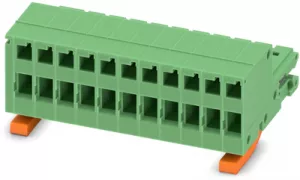1893779 Phoenix Contact PCB Connection Systems