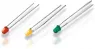 1.90.690.794/0000 RAFI LEDs