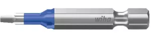 7048T901 Wiha Screwdrivers, Bits and Bitholders