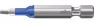 7048T901 Wiha Screwdrivers, Bits and Bitholders