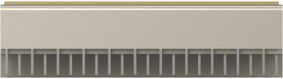 5352152-4 TE Connectivity Hard Metric Connectors Image 4