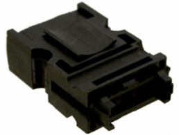Car fuse holder, FKS/ATO, 80 V, 17861150001