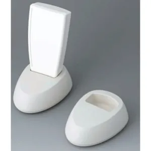 A9166037 OKW Accessories for Enclosures