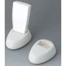 A9166037 OKW Accessories for Enclosures