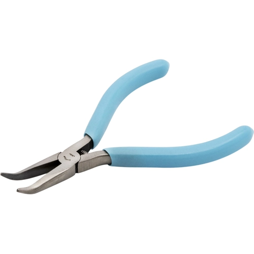 CN255GN Xcelite Flat Nose Pliers, Snipe Nose Pliers, Round Nose Pliers, Needle Nose Pliers Image 2