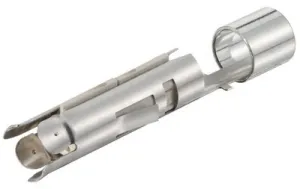 09120009925 Harting Contact Inserts