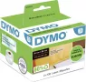 S0722410 DYMO Labels