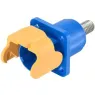 09930010328 Harting Connectors for energy storage devices