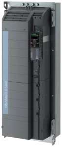 6SL3261-6GG00-0BA0 Siemens Variable speed drive and Accessories