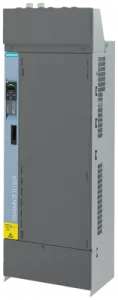 6SL3220-1YE60-0CF0 Siemens Variable speed drive and Accessories