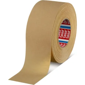 04319-00014-00 Tesa Adhesive Tapes