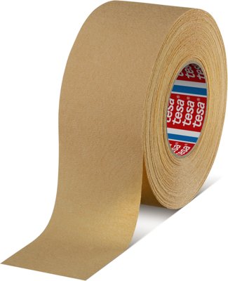 04319-00014-00 Tesa Adhesive Tapes
