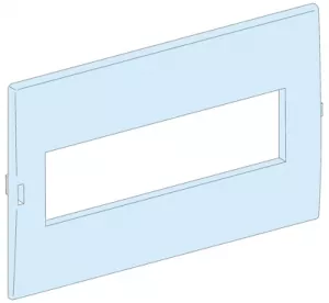 10200 Schneider Electric Accessories for Enclosures