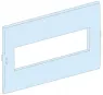 10200 Schneider Electric Accessories for Enclosures