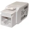 1502-2 TTL Network Network Adapters