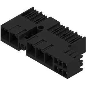 2529840000 Weidmüller PCB Connection Systems