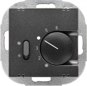 5TC9774-4CM00 Siemens Detectors, Controller
