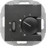 5TC9774-4CM00 Siemens Detectors, Controller