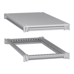 NSYSFNC48 Schneider Electric Modular enclosures
