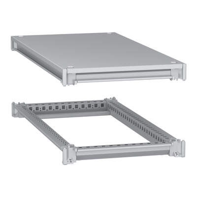 NSYSFNC48 Schneider Electric Modular enclosures