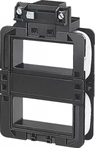 3TY7403-0AB0 Siemens Relays Accessories