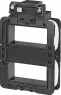 3TY7403-0AB0 Siemens Relays Accessories