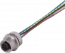 E11917 IFM electronic Sensor-Actuator Cables