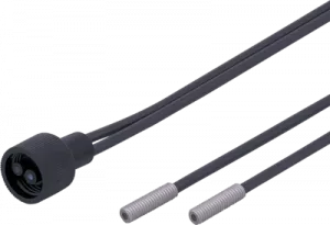 E20059 IFM electronic Optical Sensors