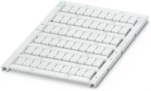 0828736 Phoenix Contact Terminals Accessories