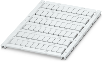 0828736 Phoenix Contact Terminals Accessories Image 1