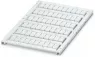 0828736 Phoenix Contact Terminals Accessories