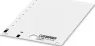 0830839 Phoenix Contact Labels