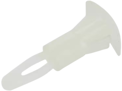 10023037 ESSENTRA COMPONENTS PCB Fasteners Image 2