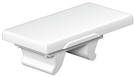 1046380000 Weidmüller Terminals Accessories Image 2