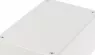 1591TSGY Hammond General Purpose Enclosures