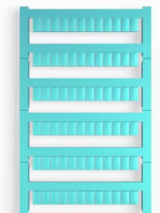 1773521693 Weidmüller Terminals Accessories