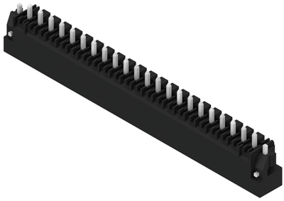 1842740000 Weidmüller PCB Connection Systems Image 2