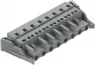 231-208/037-000 WAGO PCB Connection Systems